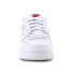 Кроссовки Fila Fxventuno L Low W