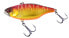 Jackall TN Lipless Crank Baits (JTN50-SPT) Fishing