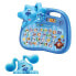 VTECH ABC Discovery Board Educational Alphabet