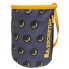 LA SPORTIVA On The Moon Chalk Bag