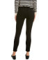 7 For All Mankind Aubrey Super High-Waist Rinse Skinny Jean Women's