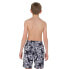 SPEEDO Star Wars Swimming Shorts