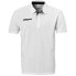 UHLSPORT Essential Prime short sleeve polo