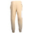 Diadora 2030 Sweatpants Mens Beige Casual Athletic Bottoms 179394-25067