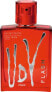 Flash Eau de Toilette, 60 ml