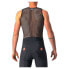 CASTELLI Core Mesh 3 Sleeveless base layer