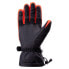 IGUANA Alessio gloves