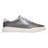 COLE HAAN Grandpro Rally trainers