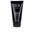 SHAVING SKINCARE after- shave cooling lotion 150 ml