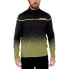 SPYDER Spirit Of 78 Long sleeve base layer