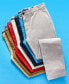 Мужские брюки Tommy Hilfiger TH Flex Stretch Custom-Fit Chino Pants