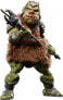 Figurka Hasbro Star Wars The Black Series Gamorrean Guard, 4 yr(s), Multicolour, Plastic