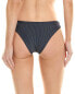 Onia Chiara Bottom Women's