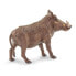 SAFARI LTD Warthog Figure