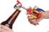 Ototo OTOTO Pinot Corkscrew / Bottle Opener