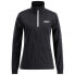 SWIX Cross jacket