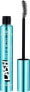 Mascara Lash Like a Boss Instant Volume & Length Waterproof, 9,5 ml