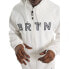 BURTON Crown Weatherproof full zip sweatshirt