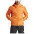 ADIDAS Multi Down jacket