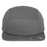 FLEXFIT Classic Jockey Cap