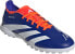 Adidas Buty piłkarskie adidas Predator League TF ID0910 42 2/3