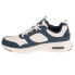 Skechers Skech-air Court Yatton