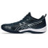 Asics Blast FF 3