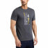 LA SPORTIVA Solution short sleeve T-shirt