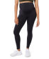 Maternity Full Length Legging