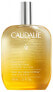 Soleil des Vignes caring body oil (Oil Elixir )