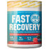 GOLD NUTRITION Fast Recovery 600g Wild Fruits