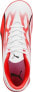 Puma Buty piłkarskie Puma Ultra Play TT Jr 107533 01