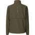 SEELAND Hawker Trek Jacket