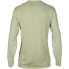 FOX RACING MTB Flexair Pro long sleeve T-shirt