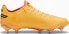 Puma Buty Puma KING Ultimate MxSG 107562-04