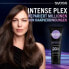 Conditioner Intense Plex, 250 ml