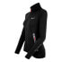 SALEWA Pedroc Polarlite full zip fleece