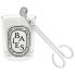 Diptyque Candle Wicktrimmer