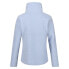 REGATTA Solenne sweatshirt