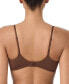 Женский бюстгальтер DKNY womens Micro Bralette DK7306