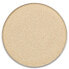 Highlighter - London Copyright Magnetic Face Powder Highlight Dazzle