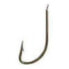 MUSTAD Classic Line Crystal Reversed Barbed Spaded Hook