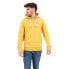 SUPERDRY Vintage Cooper Class Embs hoodie