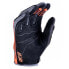 UFO Blaze off-road gloves