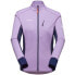 MAMMUT Taiss Light full zip fleece