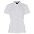 SEA RANCH Anniki short sleeve polo