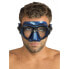 CRESSI Air diving mask