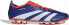 Adidas Buty adidas Predator League 2G/3G AG IF6312