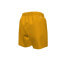 NIKE SWIM Split Logo 4´´ Volley Swimming Shorts