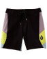 Volcom Reedeemer Liberators Swim Trunk Men's